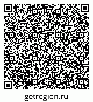 79065104547