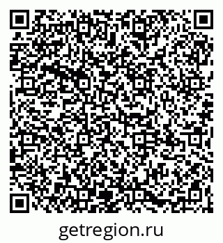 79065104548