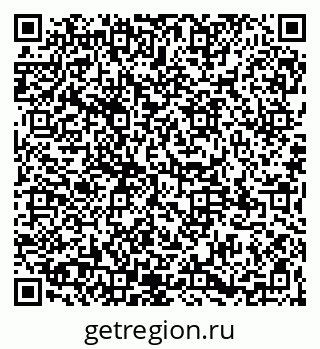 79065104554