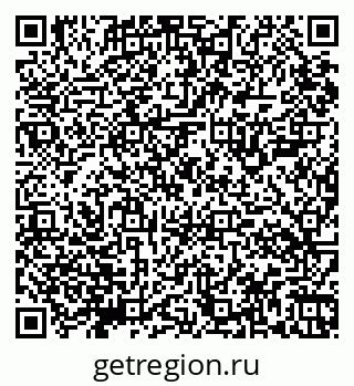 79065104555