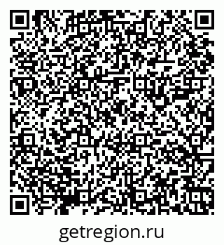 79065104556