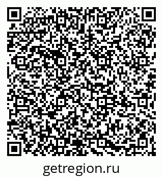79065104557