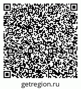 79065104560