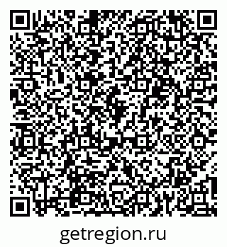 79065104561