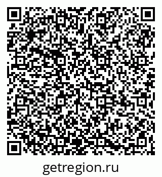 79065104563
