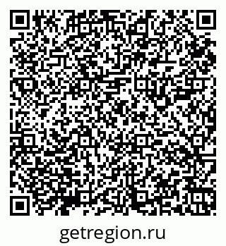 79065104566