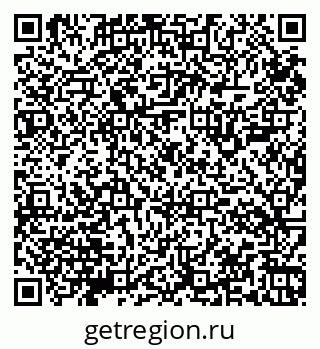 79065104567