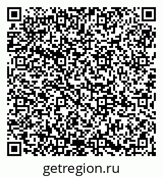 79065104568