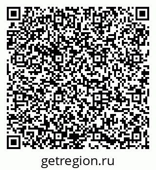 79065104569