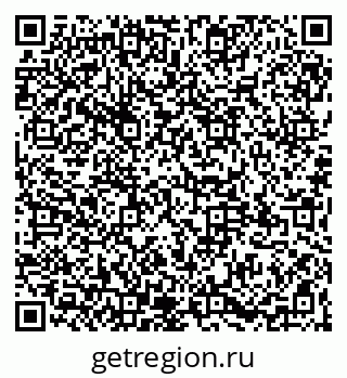 79065104572