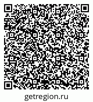 79065104573