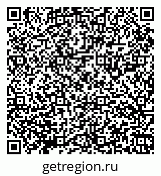 79065104575