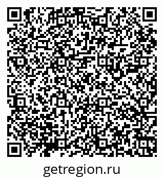 79065104576