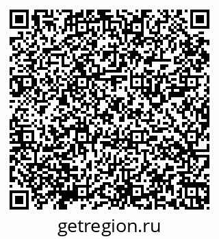 79065104577
