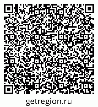 79065104578