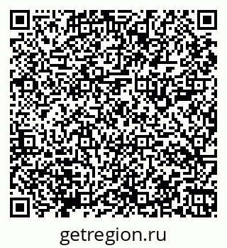 79065104580