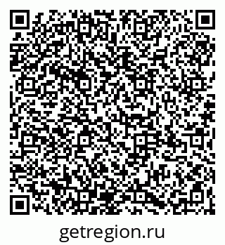 79065104581