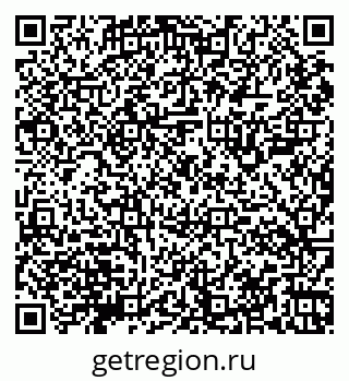 79065104583