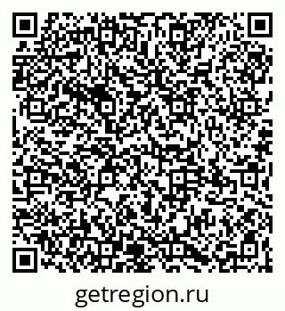 79065104584