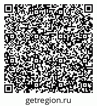 79065104585