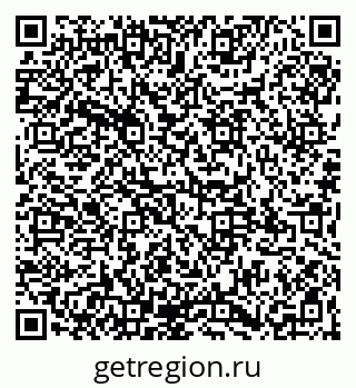 79065104586