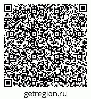 79065104588