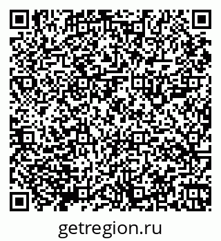79065104589