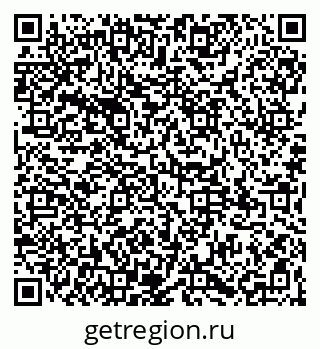 79065104591