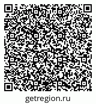 79065104592