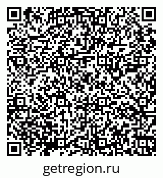 79065104593