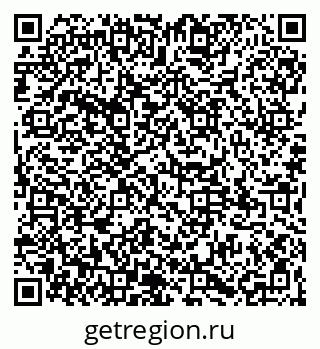 79065104595