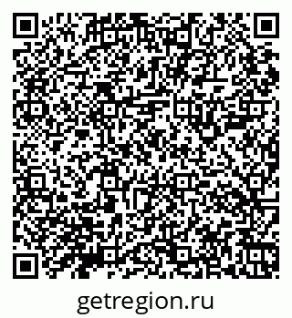 79065104596