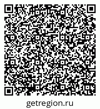 79065104597