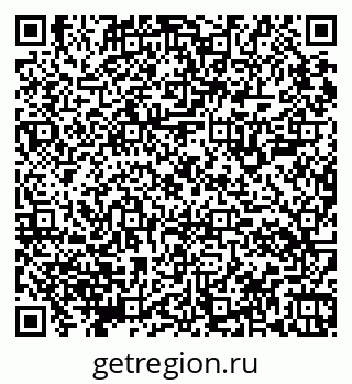 79065104598
