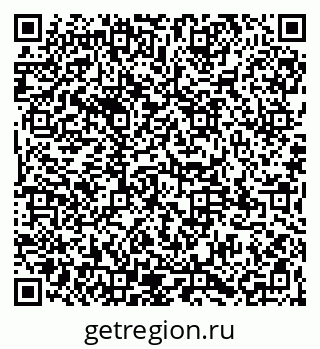 79065104599