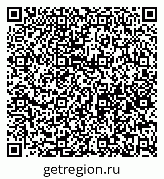 79065104600
