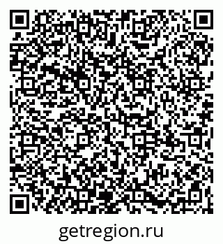 79065104601