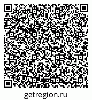 79065104604