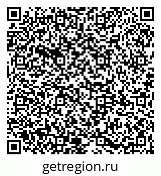 79065104605