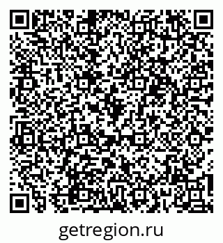 79065104607
