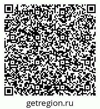 79065104609