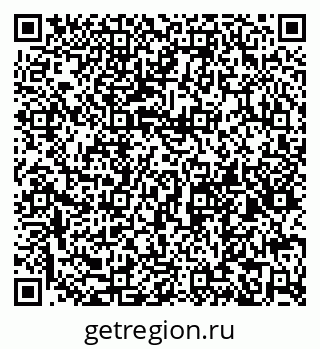 79065104610
