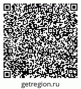 79065104611