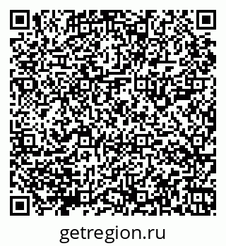 79065104612