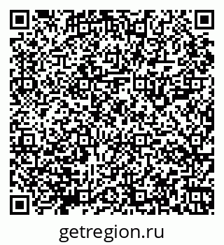 79065104613