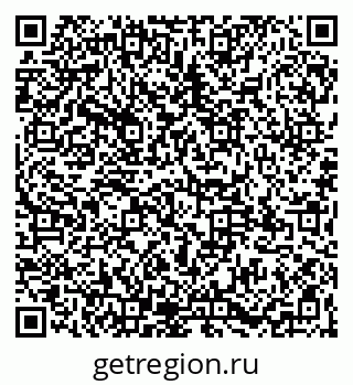 79065104614