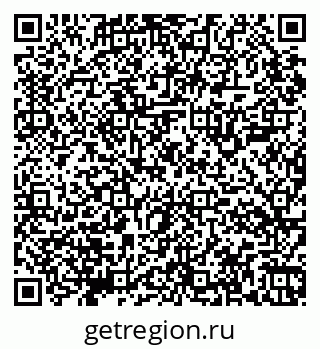 79065104615