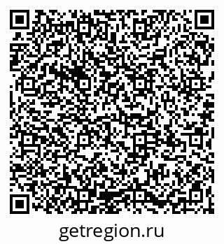 79065104616