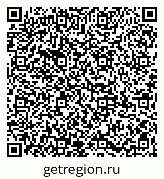79065104617