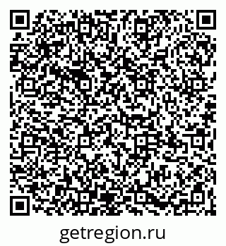 79065104618